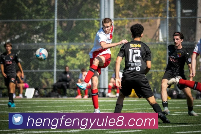 赛事专题整合